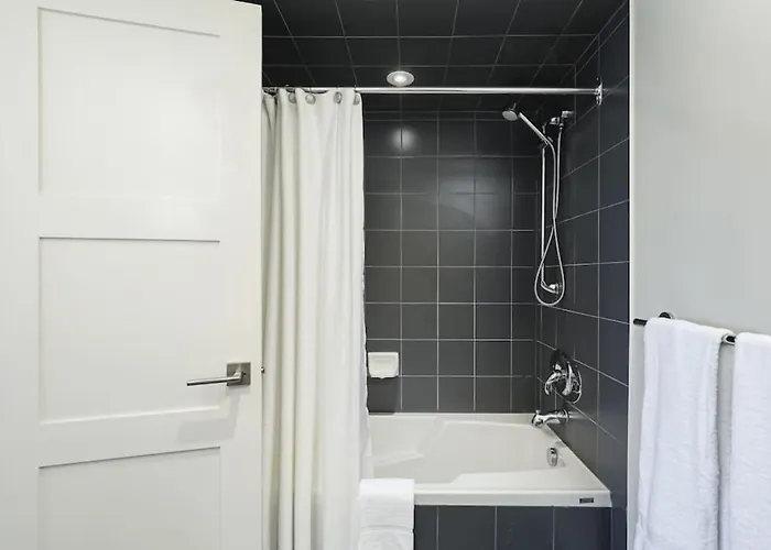 Apartmán